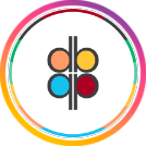 Apprintable