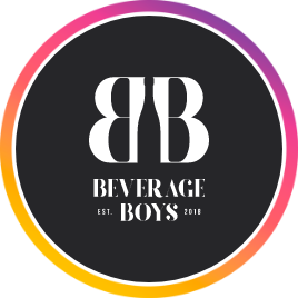 Beverage Boys