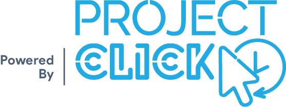 Powered by Project Click